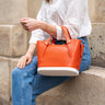 Christine 1|hero_img