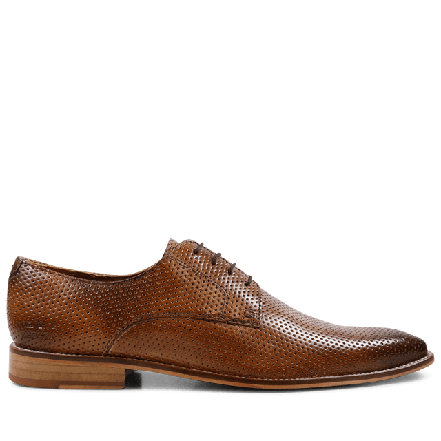 Martin 1