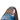 Lewis 3