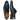 Flynn 1