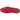 Brad 7