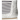 Susan 10