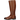 Susan 53
