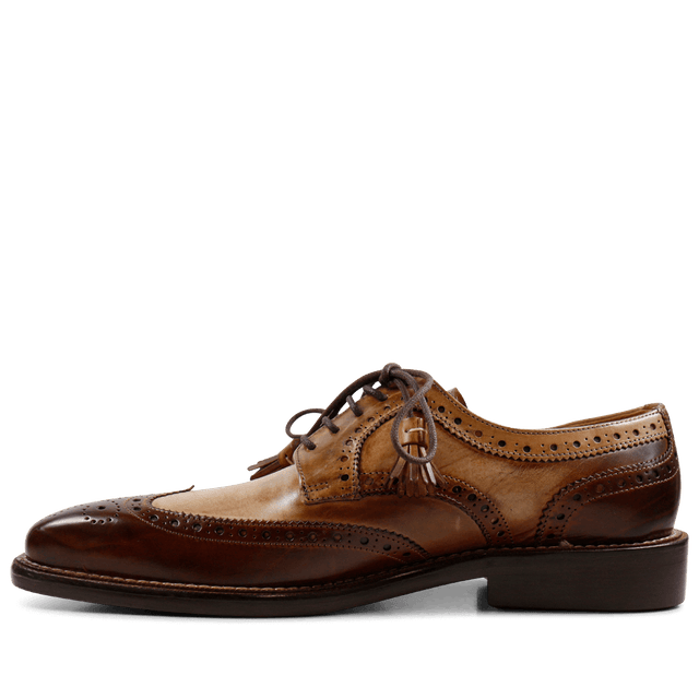 Marvin 1
