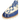 Jade 14