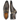 Lance 60