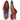 Martin 1