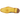 Jeff 42