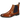 Martin 5