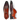 Dave 2