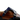 Martin 2