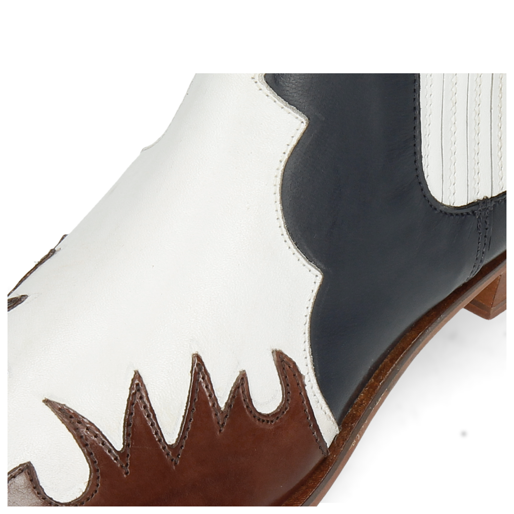 Marlin 46