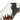 Marlin 46