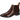 Marlin 4
