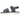 Sam 34