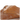 Rico 1