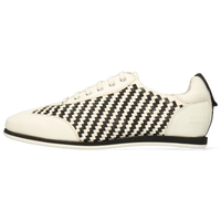 Pharell 10