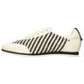 Pharell 10