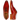 Lewis 53