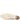 Alexa 12
