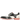 Dave 2