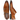 Lance 1