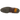Susan 7