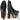 Susan 68