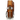 Larry 14