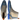 Alex 9