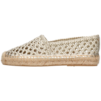 Espadrilles Woman Bree 3 Melvin & Hamilton