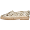 Espadrilles Woman Bree 3 Melvin & Hamilton