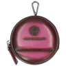 Penny