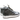 Max 1