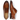 Sally 1