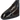 Dave 1