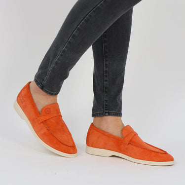Adley 3|model