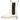 Sybill 5