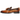 Leonardo 24