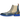 Alex 9