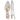 Alexa 27