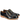 Scott 15 