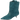 Aurora 1