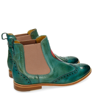 Amelie 44