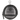 Penny