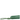 Anton 3