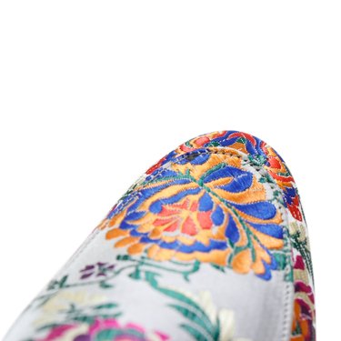 Mia 5