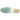 Caroline 8