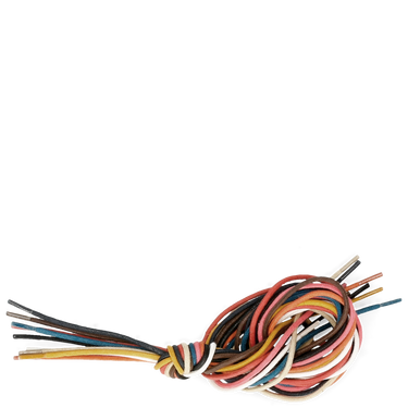 Laces