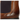 Susan 10